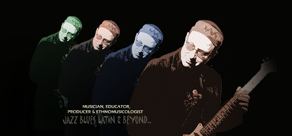 BIO / EPK