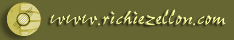 richiezellon.com